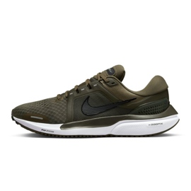 Pantof Nike Air Zoom Vomero 16 M DA7245-200 verde 1