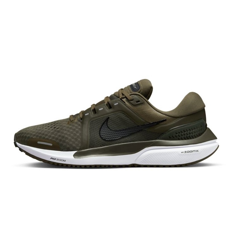 Pantof Nike Air Zoom Vomero 16 M DA7245-200 verde 1