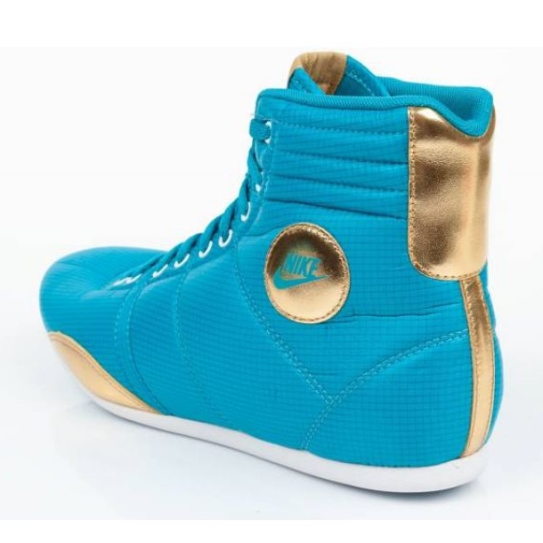 Adidasi Nike Hijack W 343873 441 albastru 3