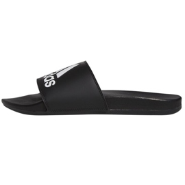 Papuci Adidas Adilette Comfort GY1945 negru 1