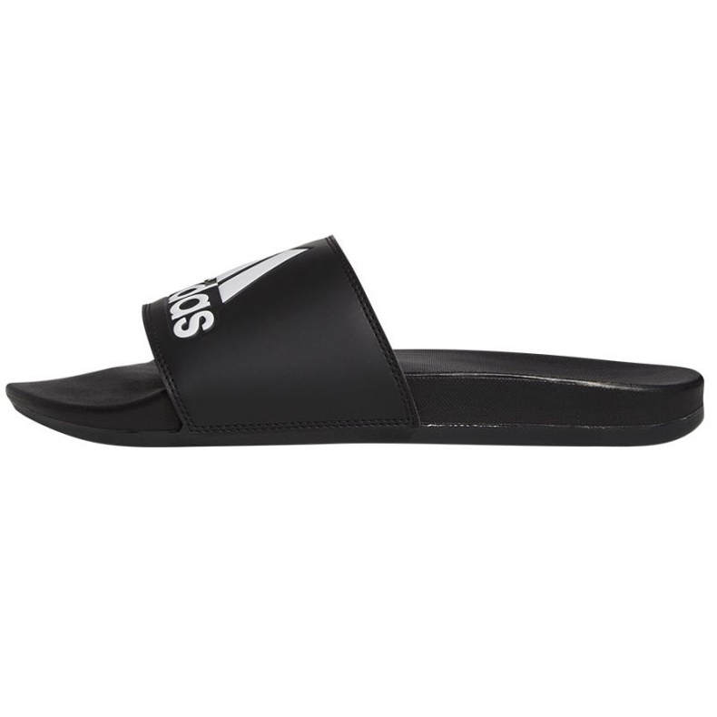 Papuci Adidas Adilette Comfort GY1945 negru 1