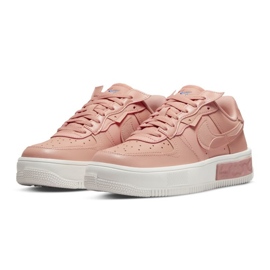 Pantofi Nike Air Force 1 Fontanka W DH1290-801 roz 1