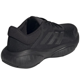Pantofi de alergare Adidas Response GW6661 negru 2
