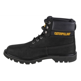 Pantofi Caterpillar Colorado 2.0 P110425 negru 1