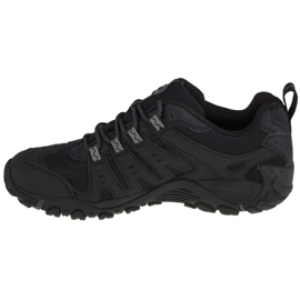 Merrell Accentor Sport Gtx M J036637 negru 1