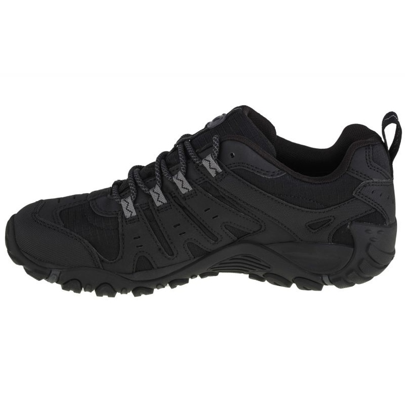 Merrell Accentor Sport Gtx M J036637 negru 1