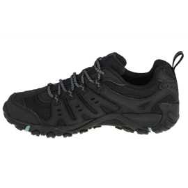Merrell Accentor Sport Gtx W J599660 negru 1