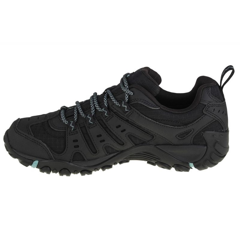 Merrell Accentor Sport Gtx W J599660 negru 1