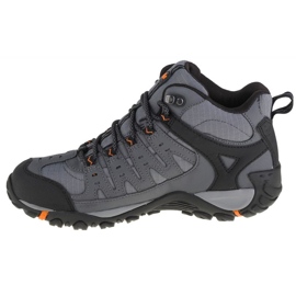 Merrell Accentor Sport Mid Gtx J036205 gri 1