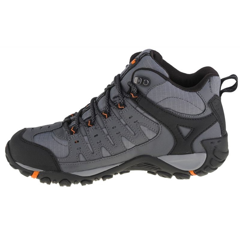 Merrell Accentor Sport Mid Gtx J036205 gri 1