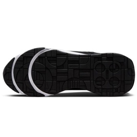 Pantofi de alergare Nike Air Max Intrlk Lite W DH0874 003 negru 2