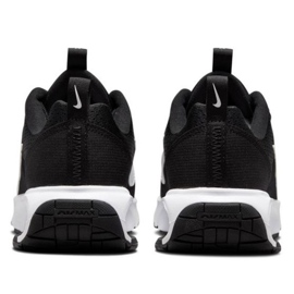 Pantofi de alergare Nike Air Max Intrlk Lite W DH0874 003 negru 3