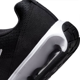 Pantofi de alergare Nike Air Max Intrlk Lite W DH0874 003 negru 5