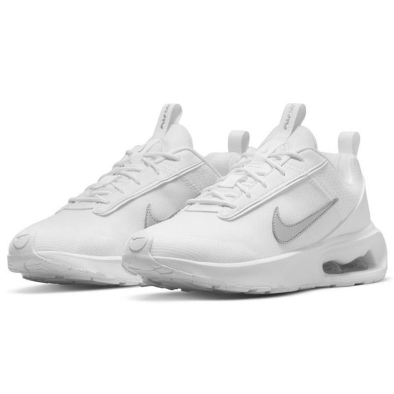 Nike Air Max Intrlk Lite DV5695 100 Pantofi de alergare alb 1