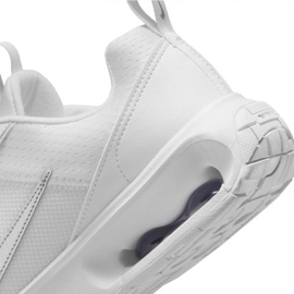 Nike Air Max Intrlk Lite DV5695 100 Pantofi de alergare alb 3