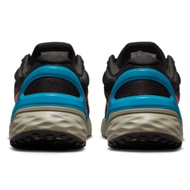 Pantof de alergare Nike Renew Run 3 M DC9413 006 negru 3