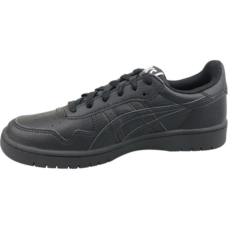 Pantofi Asics Japan SM 1191A163-001 negru 1