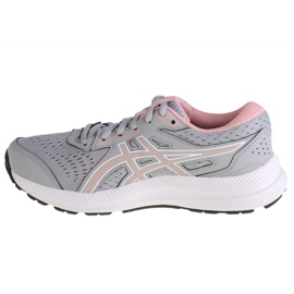 Pantofi de alergare Asics Gel-Contend 8 W 1012B320-022 gri 1