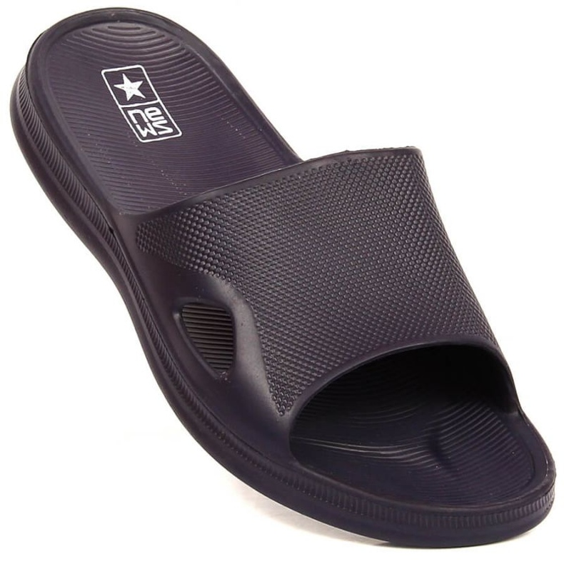 News STIRI W EVE374B albastru marin 1