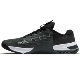 Pantof Nike Metcon 8 M DO9328 001 negru 1