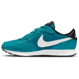 Pantof Nike Md Valiant Jr CN8558 300 verde 1 Pantof Nike Md Valiant Jr CN8558 300 verde 1