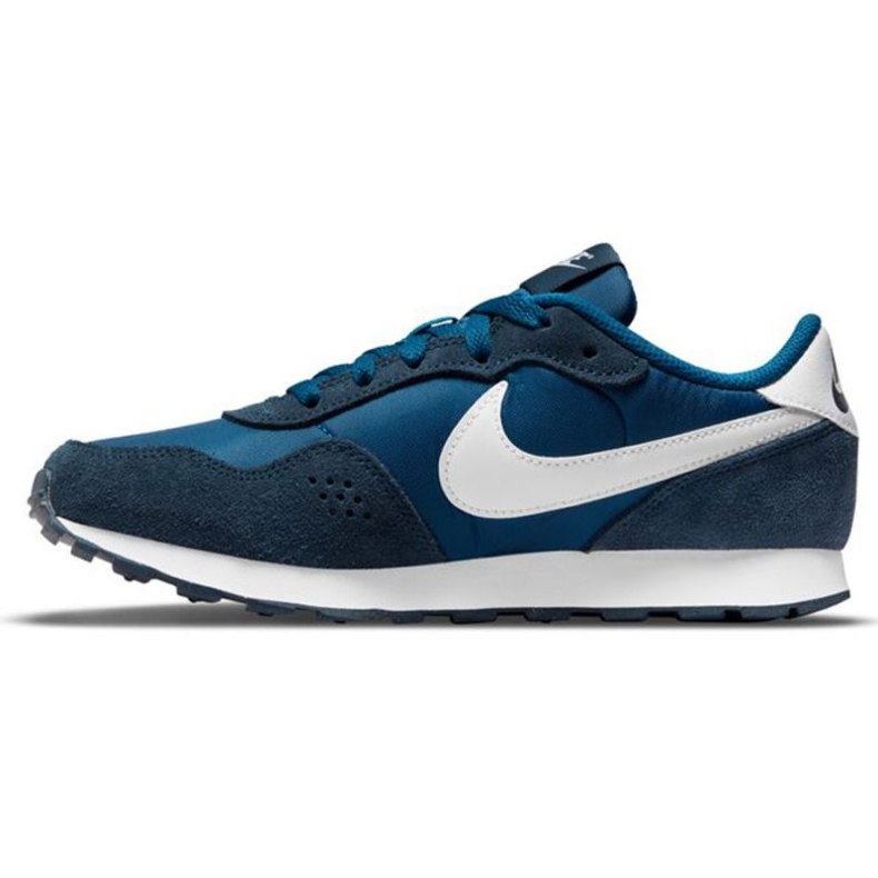 Pantof Nike Md Valiant Jr CN8558 405 albastru 1