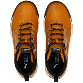 Puma Tarrenz Sb Ii M 386392 02 maro 1 Puma Tarrenz Sb Ii M 386392 02 maro 1