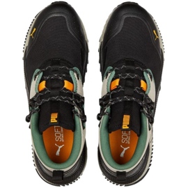Puma Pacer Future Tr Mid M 387268 01 negru 1 Puma Pacer Future Tr Mid M 387268 01 negru 1