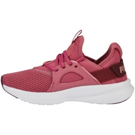 Pantofi Puma Softride Enzo Evo 377048 05 multicolor 2