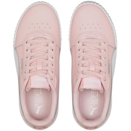 Pantofi Puma Carina 2.0 386185 04 roz 1