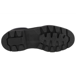 Timberland 6 In Basic Boot 0A27X6 negru 3