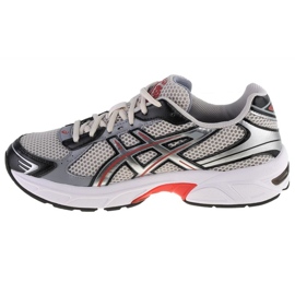 Pantofi de alergare Asics Gel-1130 M 1201A256-024 gri 1 Pantofi de alergare Asics Gel-1130 M 1201A256-024 gri 1