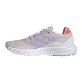 Pantofi Adidas SL20.2 Q46192 violet 1