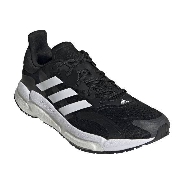 Pantofi Adidas Solarboost 4 M GX3038 negru 1