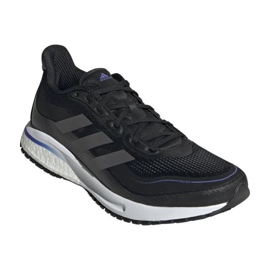 Pantofi Adidas Supernova C.RDY M FY2864 negru 1