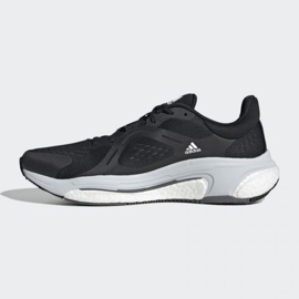 Pantofi Adidas Solarcontrol GX9219 negru 1