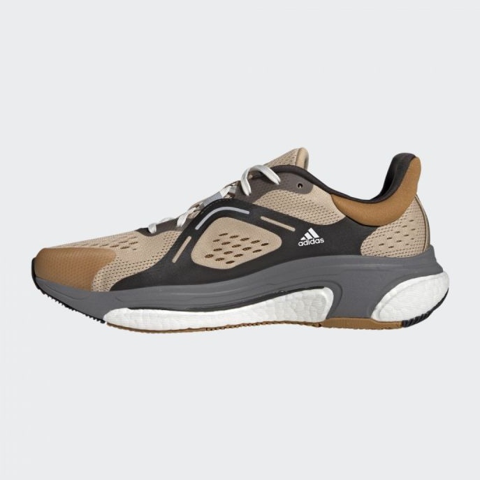 Pantofi Adidas Solar Control Beige M GX9221 bej 1