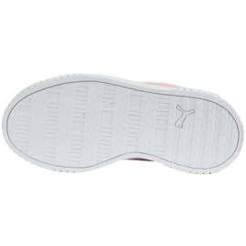Puma Carina 2.0 Ps Jr 386186 05 alb 4