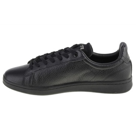 Lacoste Carnaby Pro 222 2 M 744SMA004102H negru 1