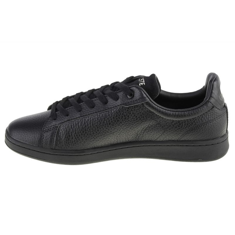 Lacoste Carnaby Pro 222 2 M 744SMA004102H negru 1