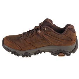 Merrell Moab Adventure 3 M J003803 maro 1
