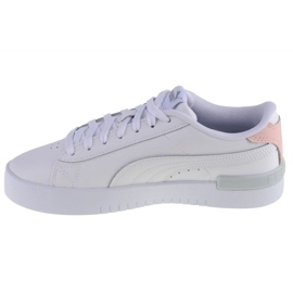 Puma Jada Jr 380751-11 alb 1