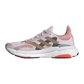 Pantofi Adidas Solarboost 4 GX3042 roz 1