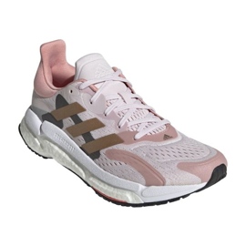 Pantofi Adidas Solarboost 4 GX3042 roz 2