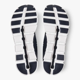 On Running Pe pantofii Running Cloud 5 5998916 negru 3