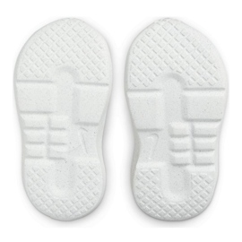 Pantof Nike Crater Impact Jr DB3553-100 alb 3