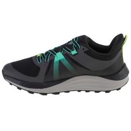 Columbia Escape Pursuit W 2001851 010 negru gri 1