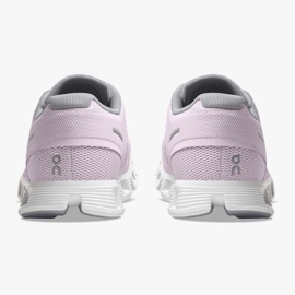 On Running Pe pantofi Running Cloud W 5998899 roz 2