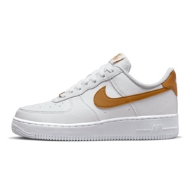 Pantof Nike Air Force 1 '07 Next Nature W DN1430-104 alb 1