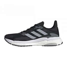 Pantofi Adidas Solar Boost 3 W FW9139 negru 1